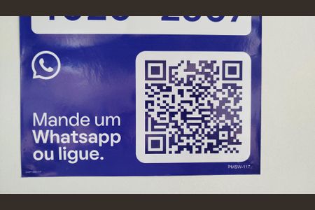 Casa à venda com 420m², 5 quartos e 8 vagasPMSW-117