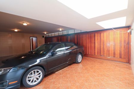 Casa à venda com 420m², 5 quartos e 8 vagasGaragem