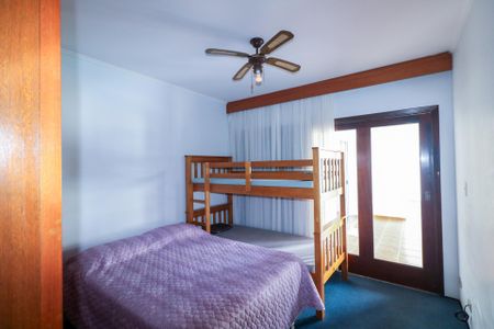 Casa à venda com 420m², 5 quartos e 8 vagasSuíte 1