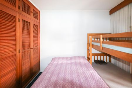 Casa à venda com 420m², 5 quartos e 8 vagasSuíte 1