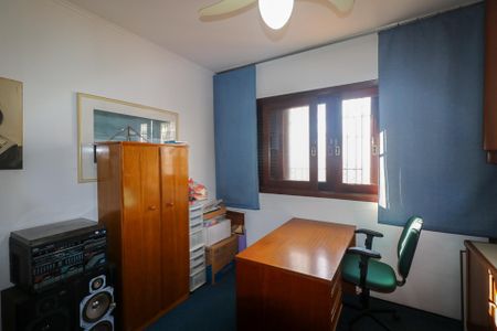 Casa à venda com 420m², 5 quartos e 8 vagasSuíte 4