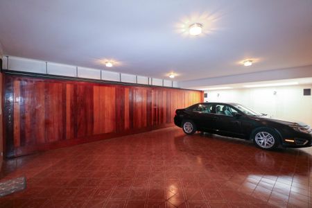 Casa à venda com 420m², 5 quartos e 8 vagasGaragem