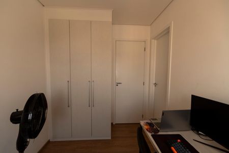 Apartamento para alugar com 109m², 3 quartos e 3 vagasSuíte 3