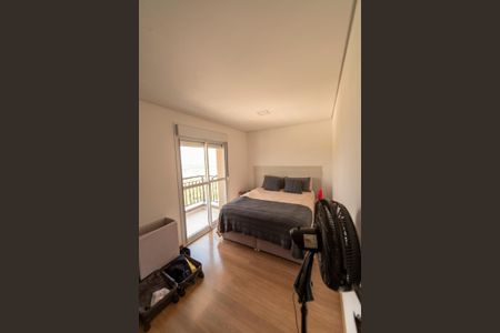 Apartamento para alugar com 109m², 3 quartos e 3 vagasSuíte 1