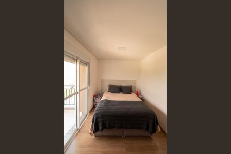 Apartamento para alugar com 109m², 3 quartos e 3 vagasSuíte 1