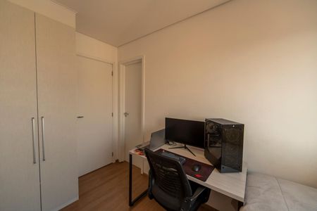 Apartamento para alugar com 109m², 3 quartos e 3 vagasSuíte 3