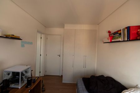 Apartamento para alugar com 109m², 3 quartos e 3 vagasSuíte 2