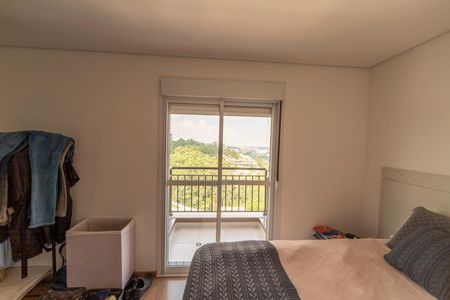 Apartamento para alugar com 109m², 3 quartos e 3 vagasSuíte 1