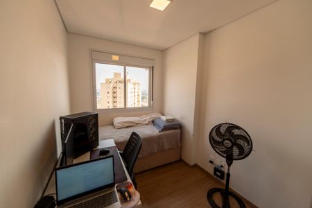 Apartamento para alugar com 109m², 3 quartos e 3 vagasSuíte 3