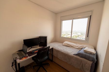 Apartamento para alugar com 109m², 3 quartos e 3 vagasSuíte 3