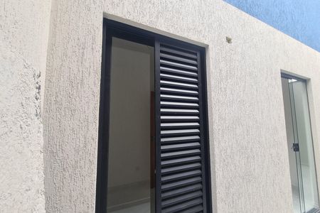Apartamento à venda com 50m², 2 quartos e sem vagaQuintal