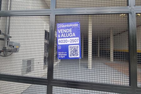 Apartamento à venda com 50m², 2 quartos e sem vagaplaquinha