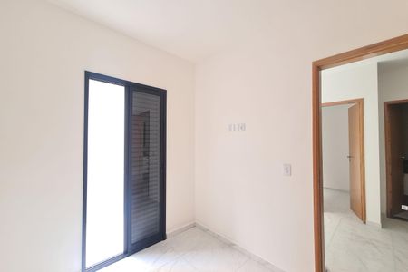 Apartamento à venda com 50m², 2 quartos e sem vagaQuarto 2