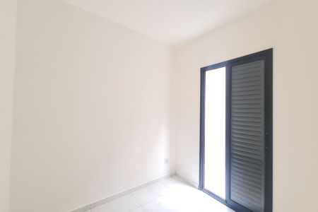 Apartamento à venda com 50m², 2 quartos e sem vagaQuarto 2