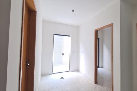 Apartamento à venda com 50m², 2 quartos e sem vagaSala