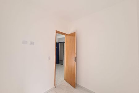 Apartamento à venda com 50m², 2 quartos e sem vagaQuarto 2