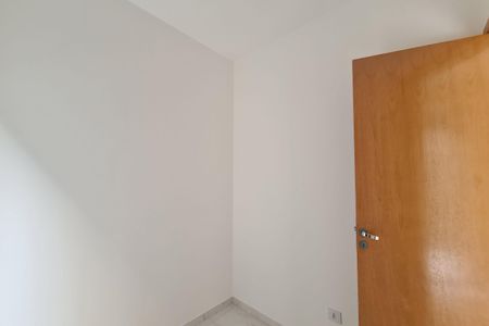 Apartamento à venda com 50m², 2 quartos e sem vagaQuarto 1