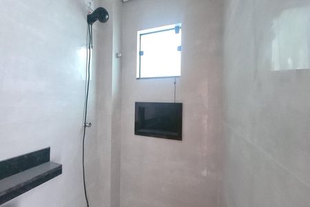 Apartamento à venda com 50m², 2 quartos e sem vagaBanheiro