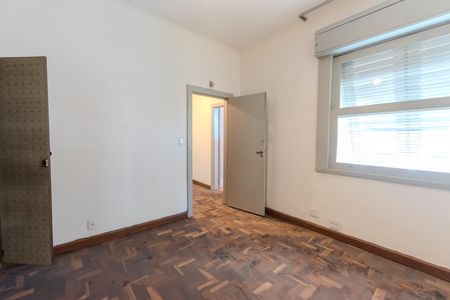 Apartamento para alugar com 126m², 3 quartos e sem vagaQuarto 2