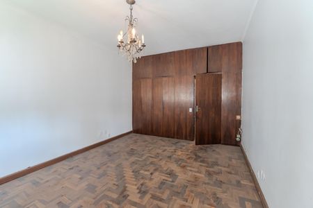 Apartamento para alugar com 126m², 3 quartos e sem vagaQuarto 1