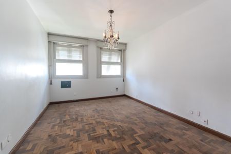 Apartamento para alugar com 126m², 3 quartos e sem vagaQuarto 1