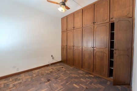 Apartamento para alugar com 126m², 3 quartos e sem vagaQuarto 2