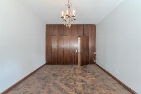 Apartamento para alugar com 126m², 3 quartos e sem vagaQuarto 1