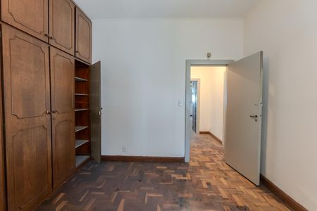 Apartamento para alugar com 126m², 3 quartos e sem vagaQuarto 2