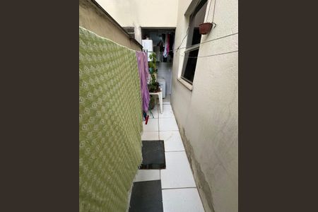 Apartamento à venda com 70m², 3 quartos e 1 vagaÁrea de Serviço