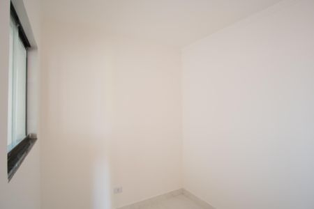 Apartamento para alugar com 30m², 2 quartos e sem vagaQuarto 2