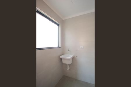 Apartamento para alugar com 30m², 2 quartos e sem vagaÁrea de Serviço