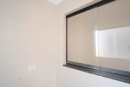 Apartamento para alugar com 30m², 2 quartos e sem vagaÁrea de Serviço