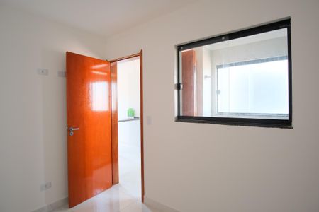 Apartamento para alugar com 30m², 2 quartos e sem vagaQuarto 2