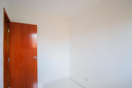 Apartamento para alugar com 30m², 2 quartos e sem vagaQuarto 1