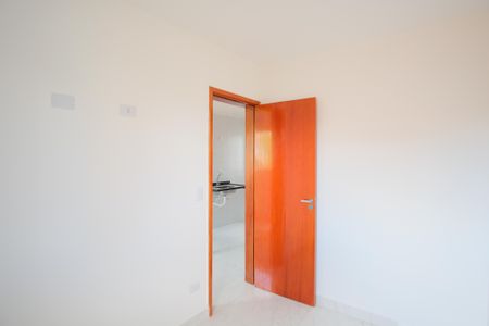 Apartamento para alugar com 30m², 2 quartos e sem vagaQuarto 1