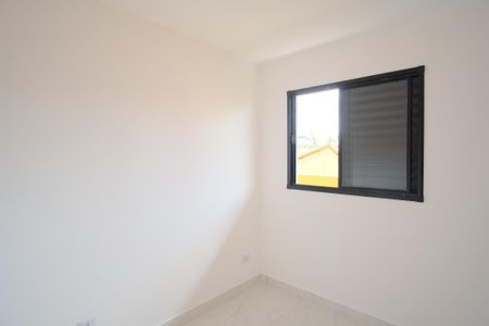 Apartamento para alugar com 30m², 2 quartos e sem vagaQuarto 1