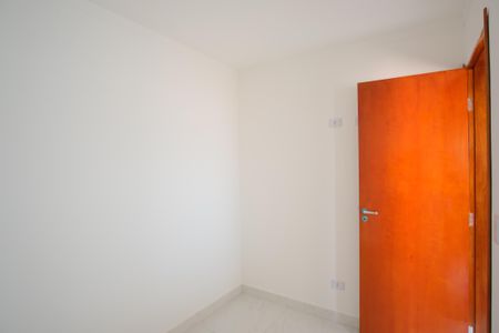Apartamento para alugar com 30m², 2 quartos e sem vagaQuarto 2