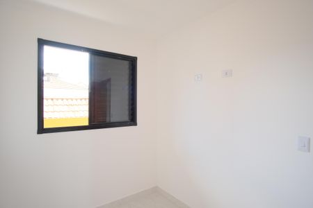 Apartamento para alugar com 30m², 2 quartos e sem vagaQuarto 1