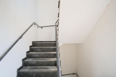 Apartamento para alugar com 30m², 2 quartos e sem vagaÁrea comum