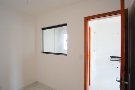 Apartamento para alugar com 30m², 2 quartos e sem vagaQuarto 2