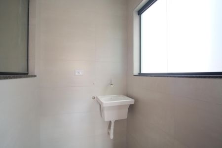Apartamento para alugar com 30m², 2 quartos e sem vagaÁrea de Serviço