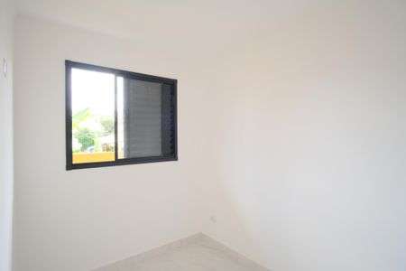 Apartamento para alugar com 30m², 2 quartos e sem vagaQuarto 1