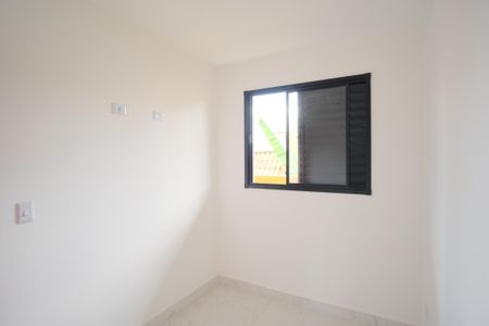 Apartamento para alugar com 30m², 2 quartos e sem vagaQuarto 1