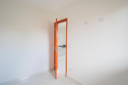 Apartamento para alugar com 30m², 2 quartos e sem vagaQuarto 1