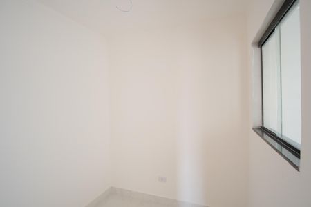 Apartamento para alugar com 30m², 2 quartos e sem vagaQuarto 2