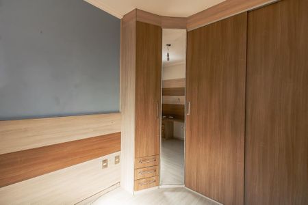 Casa à venda com 160m², 3 quartos e 4 vagas Casa à venda com 160m², 3 quartos e 4 vagasSuíte 2