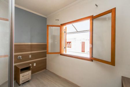 Casa à venda com 160m², 3 quartos e 4 vagas Casa à venda com 160m², 3 quartos e 4 vagasSuíte 3