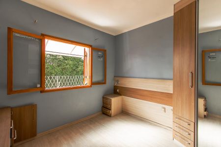 Casa à venda com 160m², 3 quartos e 4 vagas Casa à venda com 160m², 3 quartos e 4 vagasSuíte 2