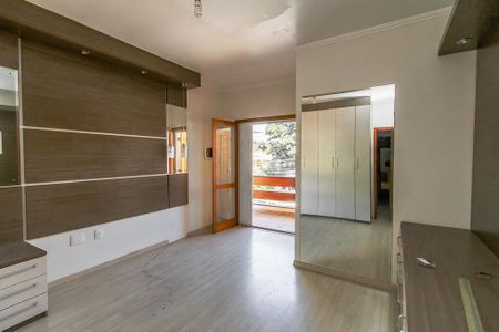 Casa à venda com 160m², 3 quartos e 4 vagas Casa à venda com 160m², 3 quartos e 4 vagasSuíte 1