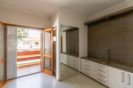 Casa à venda com 160m², 3 quartos e 4 vagas Casa à venda com 160m², 3 quartos e 4 vagasSuíte 1